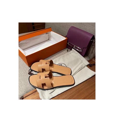 hermes oran rose granit